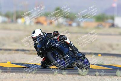 media/May-12-2024-SoCal Trackdays (Sun) [[ad755dc1f9]]/3-Turn 15 (8am)/